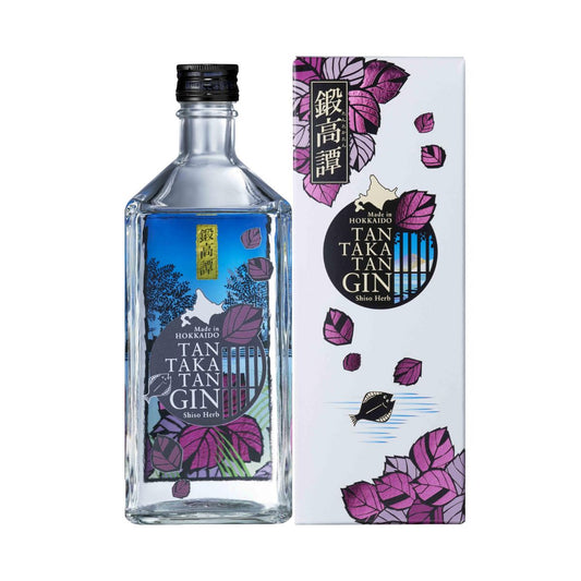 Tantakatan Gin 700ml