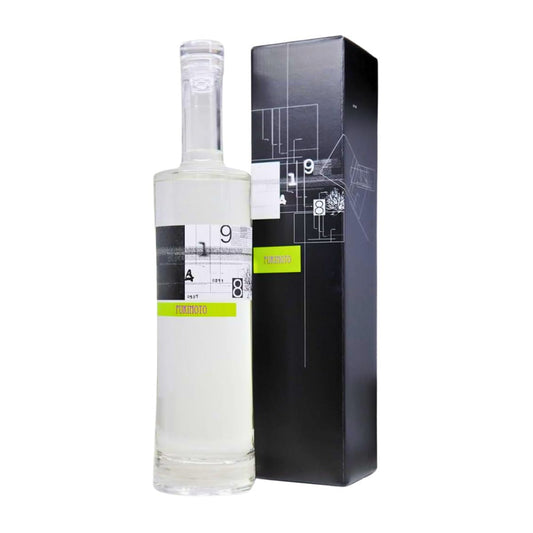 Benizakura 9148 Gin 700ml