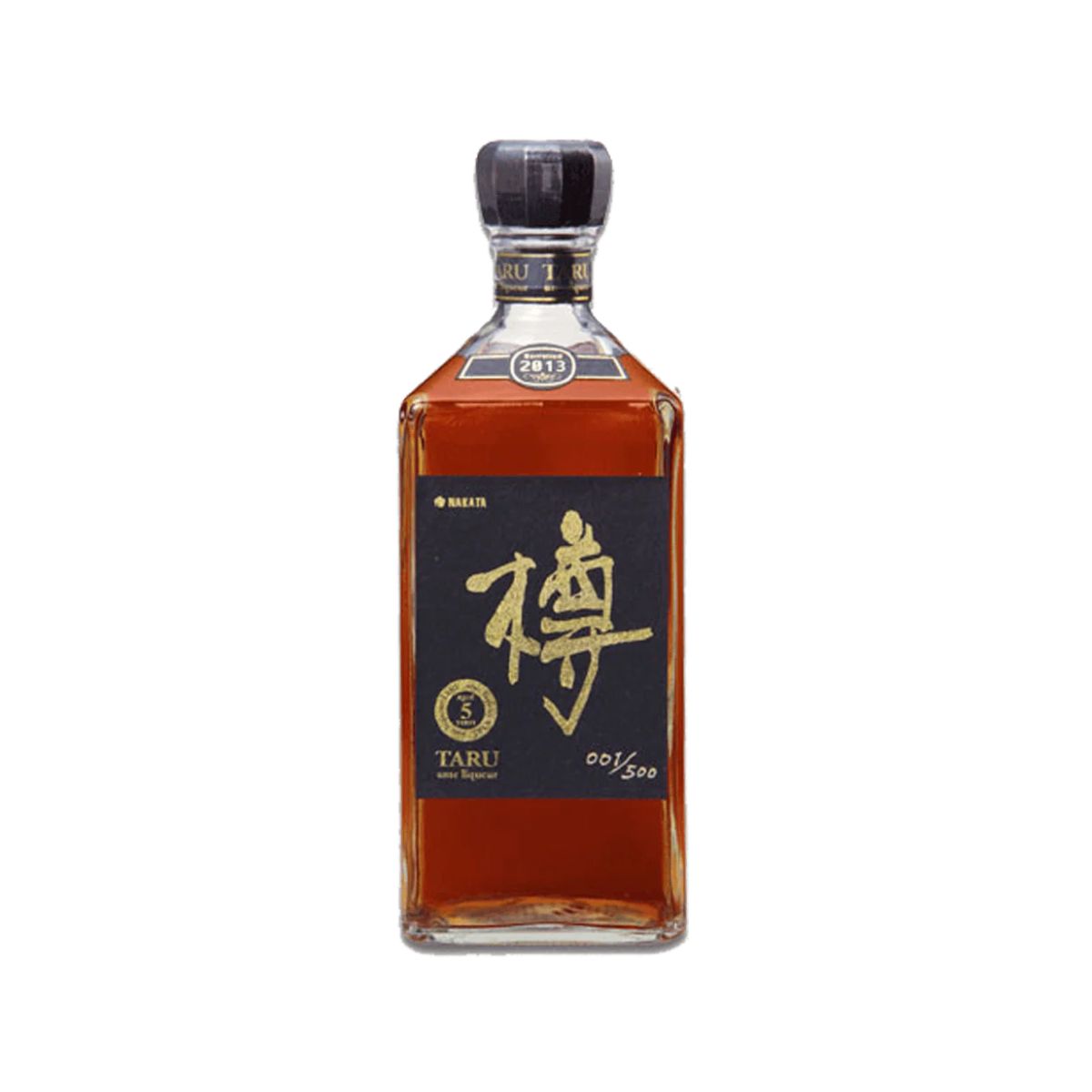 Taru Umeshu 5 Years 720ml
