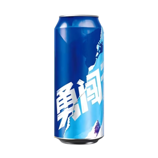 Snow Beer in-can 270ml