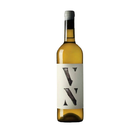 Partida Creus Vinello Blanco White Wine 750ml