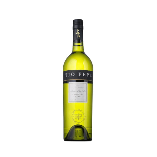 Tio Pepe Palomino Fino Sherry 750ml