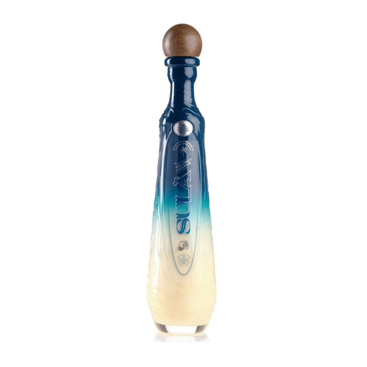 Sula Coconut Liqueur 750ml