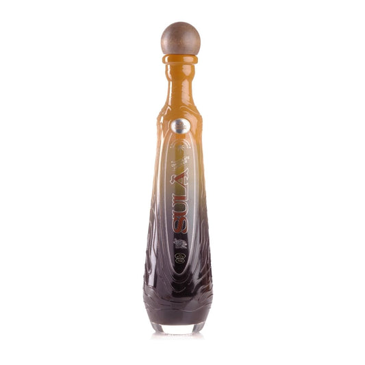 Sula Chocolate Liqueur 750ml
