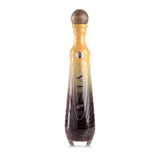 Sula Coffee Liqueur 750ml