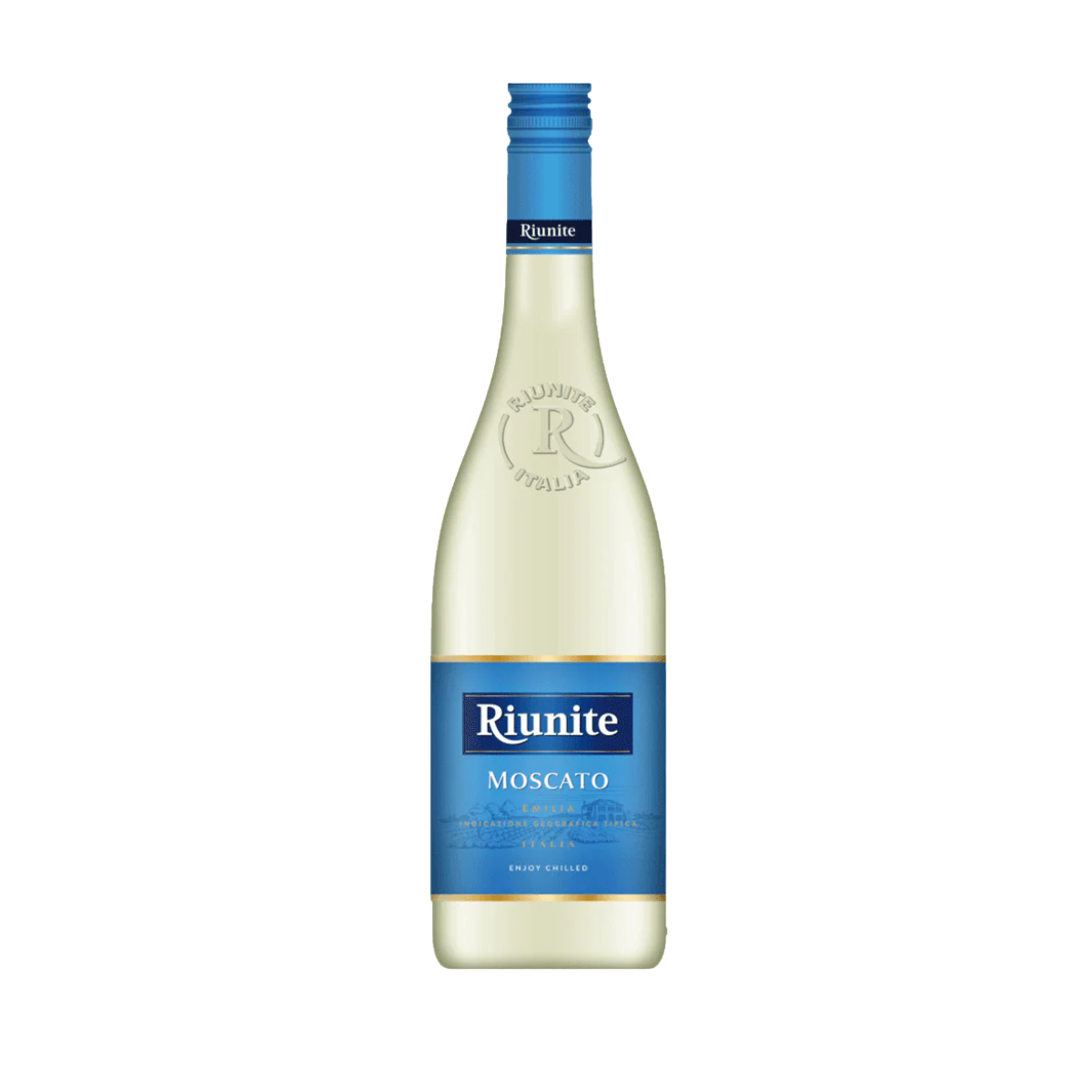 Riunite Moscato 750ml