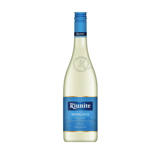 Riunite Moscato 750ml