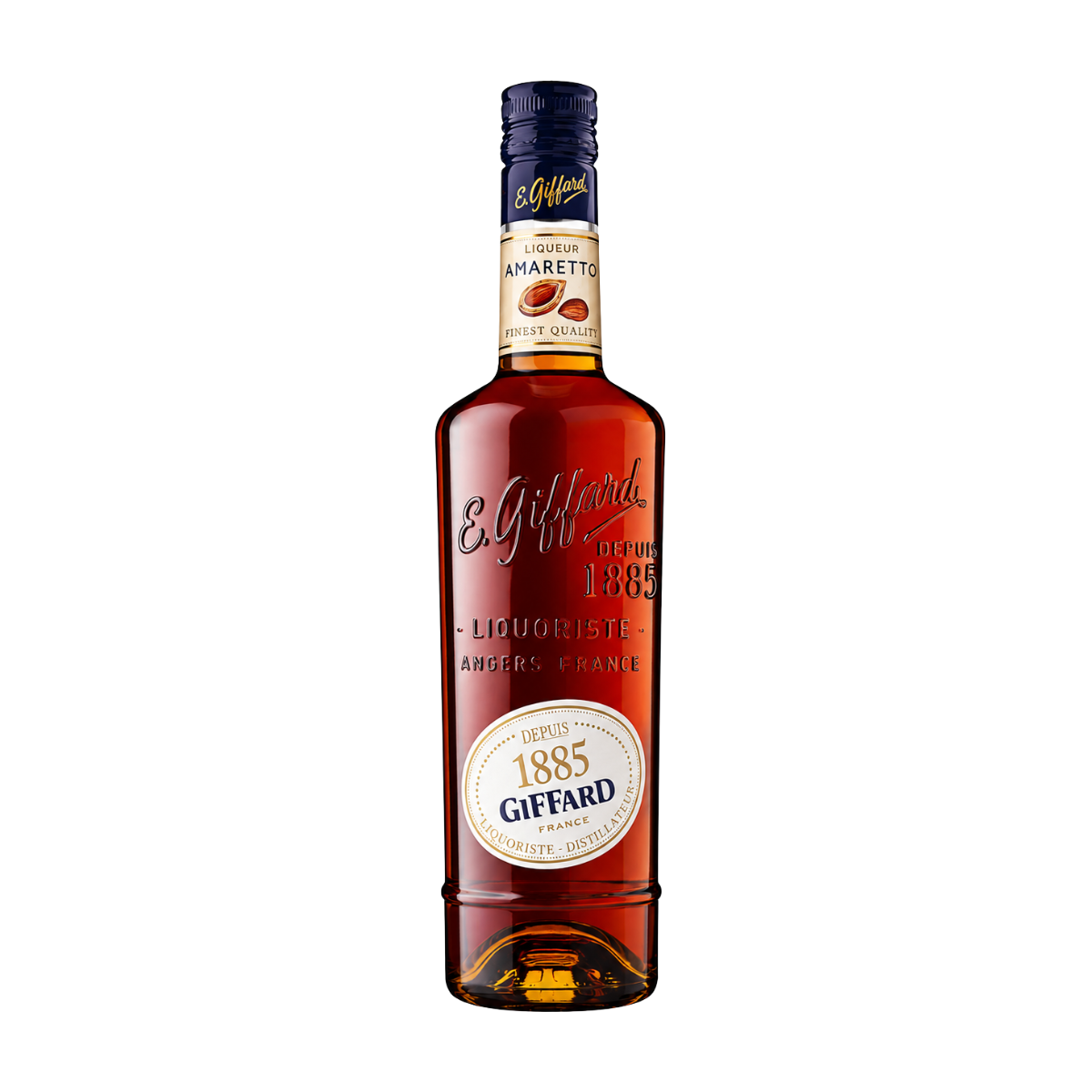 Giffard Amaretto 700ml