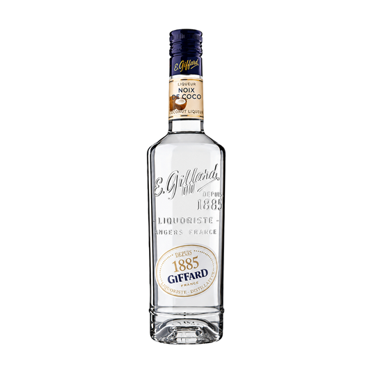 Giffard Coconut 700ml