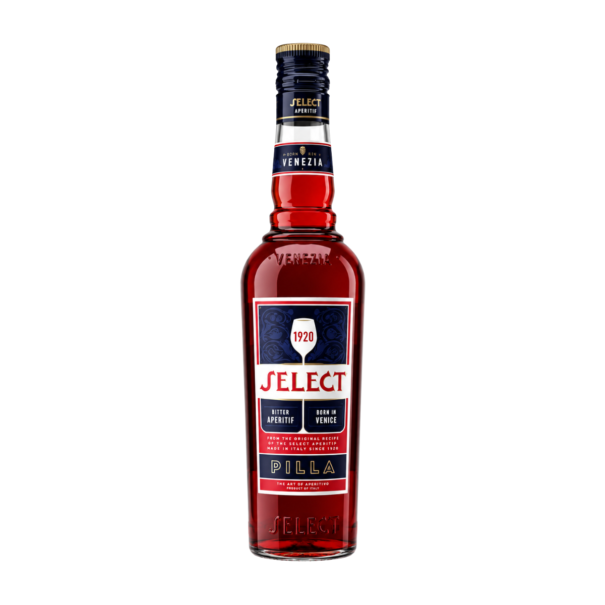 Select Aperitivo 700ml