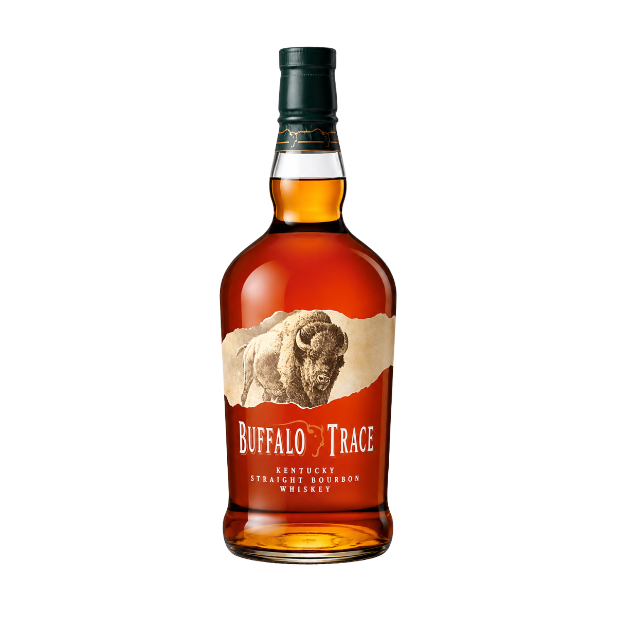 Buffalo Trace 750ml
