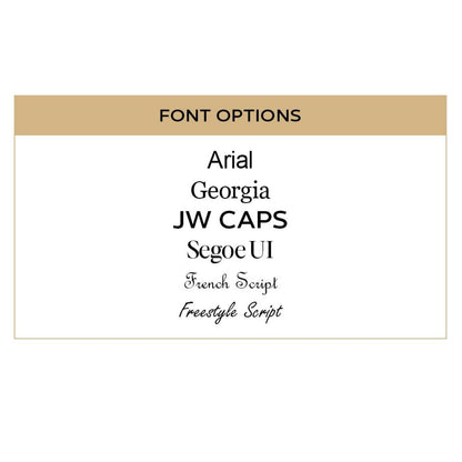 The Singleton of Dufftown 12 Years 700ml Engraving