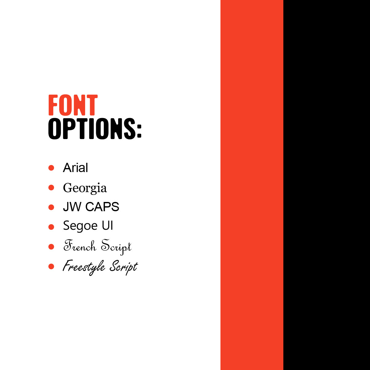 Don Julio 1942 700ml Engraving