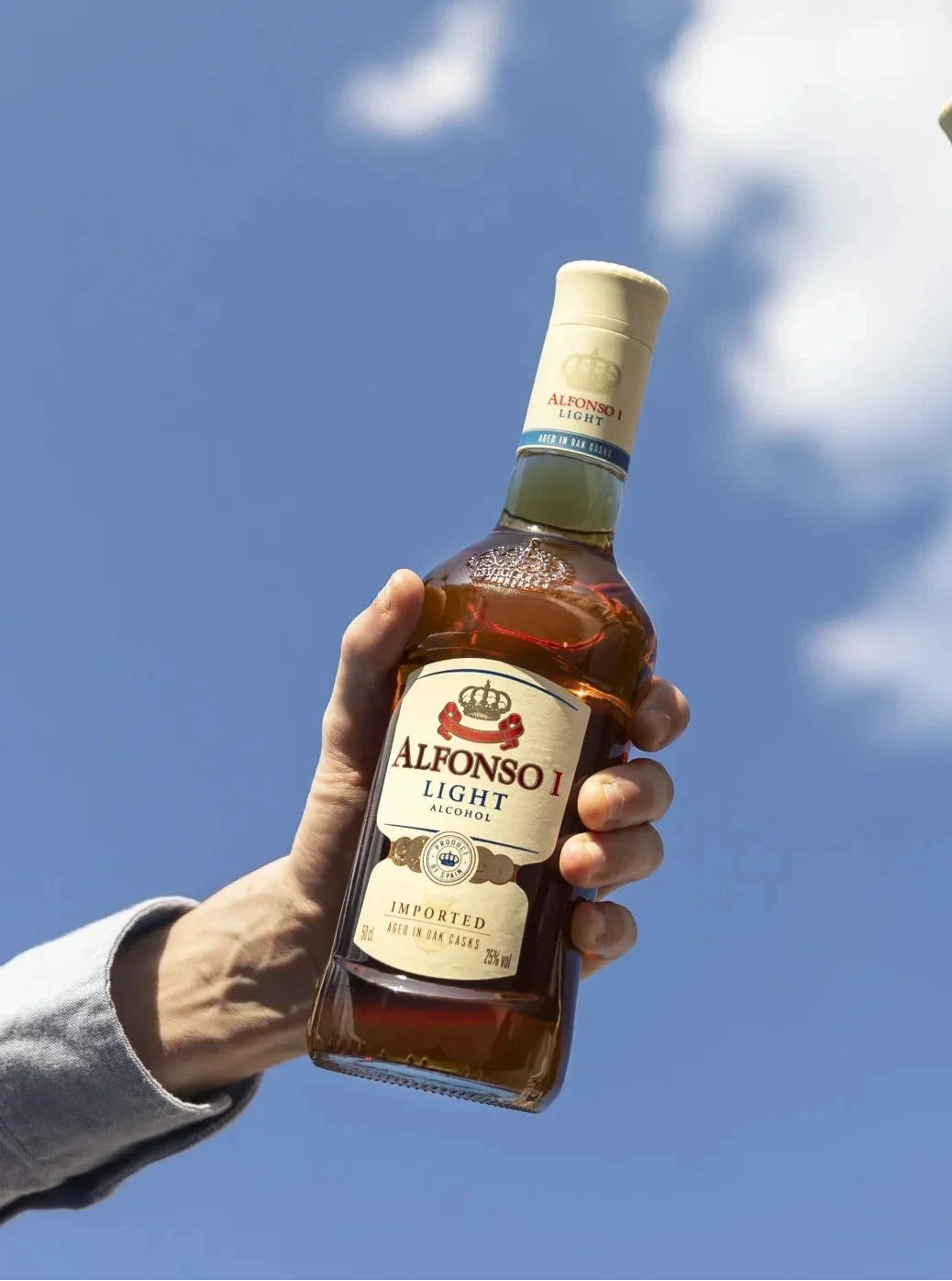 Brandy