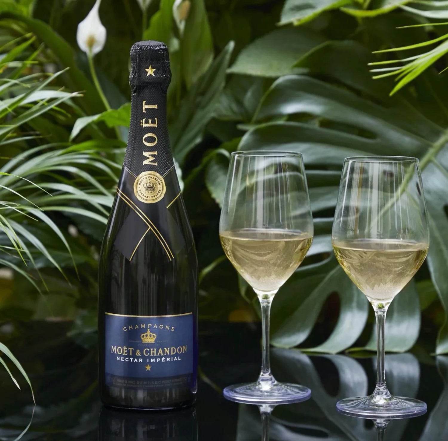 Champagne