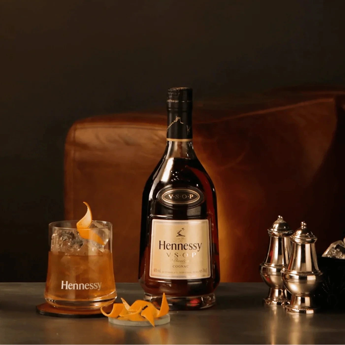 Cognac