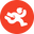logo of HappyHour.ph | On-Demand Liquor and Party Supply Delivery
 – Happy Hour