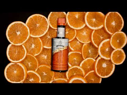 Angostura Orange Bitters 100ml