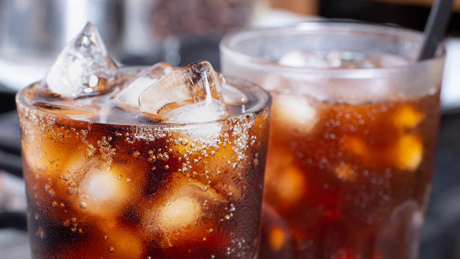 Soda