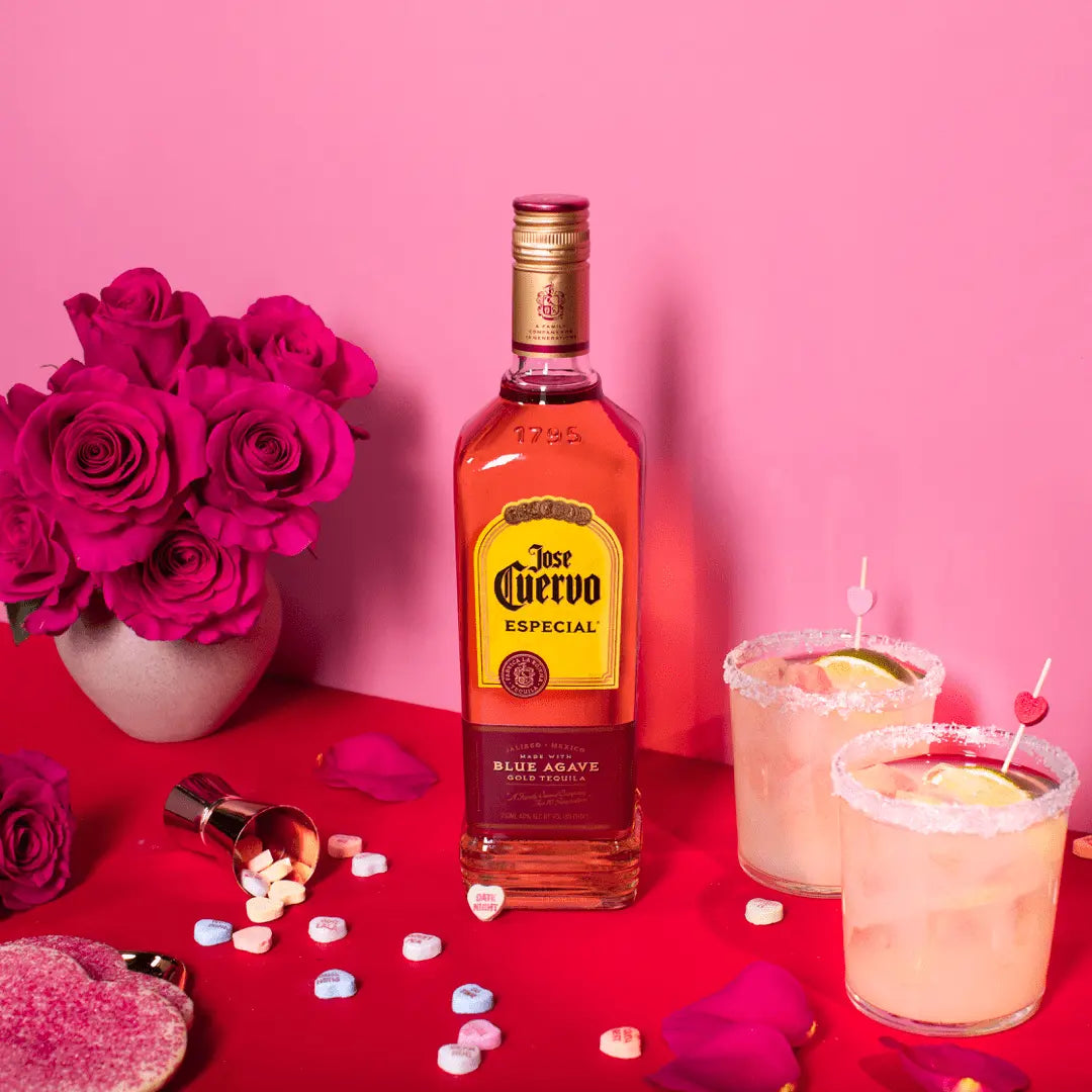 Tequila