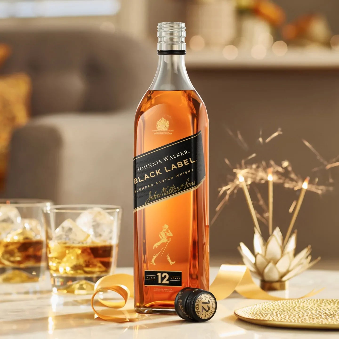 Whisky
