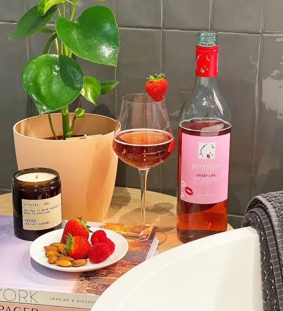 Wine