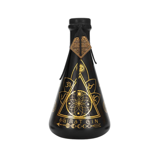 Agimat Gin 700ml - Happy Hour