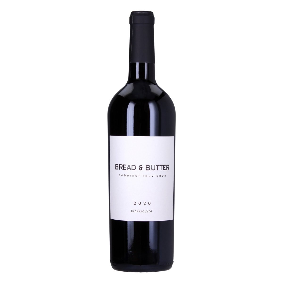 Bread And Butter Cabernet Sauvignon 750ml Happyhour Ph Bold And   Bread And Butter Cabernet Sauvignon 750ml 137271 