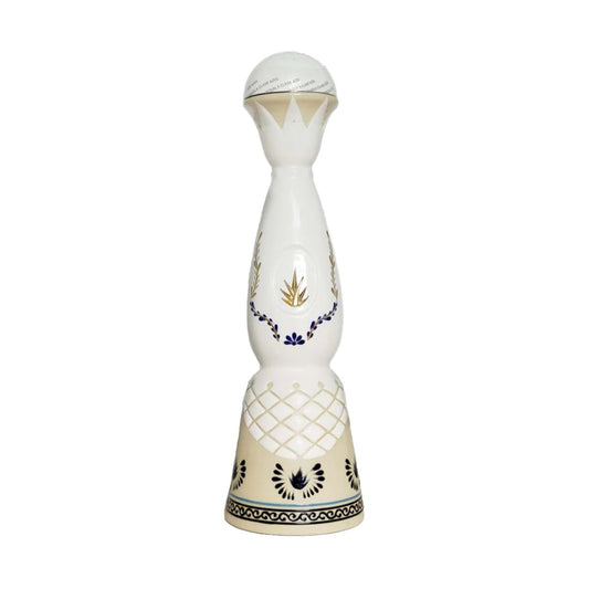 Clase Azul Anejo Tequila 700ml - Happy Hour