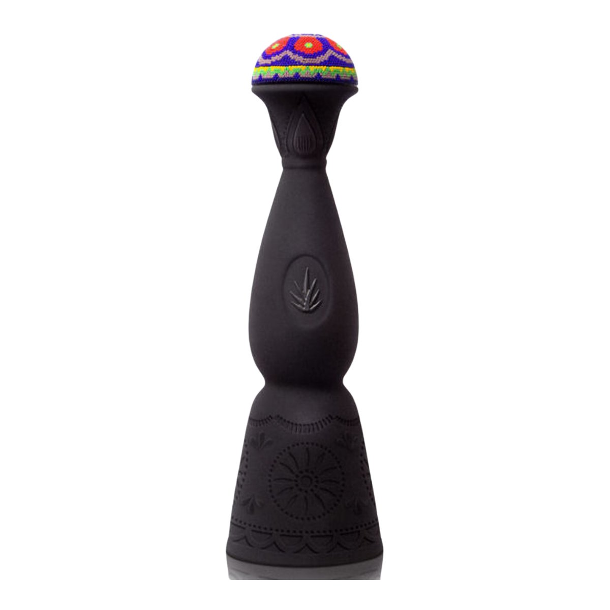 Clase Azul Mezcal Durangco 750ml - Happy Hour