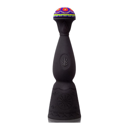 Clase Azul Mezcal Durangco 750ml - Happy Hour