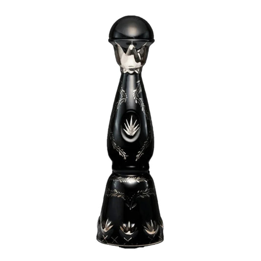 Clase Azul Ultra Mexican Tequila 700ml - Happy Hour