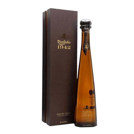 Don Julio Tequila 1942 750ml - Happy Hour