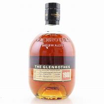 Glenrothes 1988 Single Cask Whisky 700ml