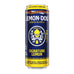 Lemon-Dou Signature Lemon 5% alc. 330ml| Happyhour.ph| Signature Lemon ...