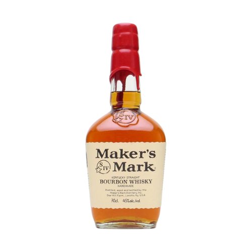 Makers Mark Whisky 1L