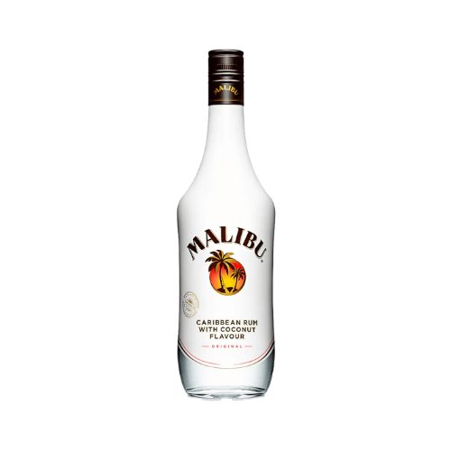 Malibu Rum Original 700ml