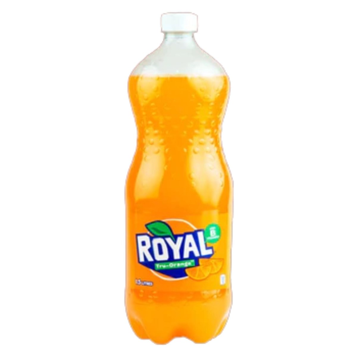 Royal 1.5L